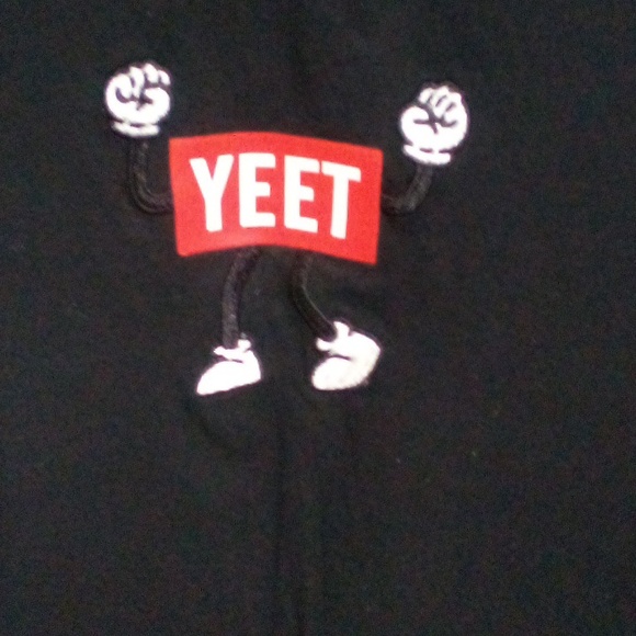 Men's Create 2Mrw - Picture 2 of 6